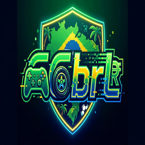 Logo 66brl