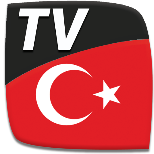 Turkey Tv Epg